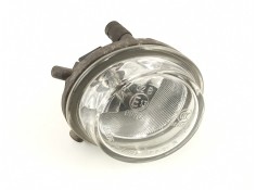 Recambio de antiniebla derecho para mazda 2 (de) 1.5 g /zy 103 cv 5puertas 5velocidades referencia OEM IAM D01N51680A 11461009 