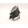 Recambio de cuadro instrumentos para kia cee´d (jd) 1.4 crdi 90 referencia OEM IAM 94003A2323  