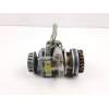 Recambio de bomba direccion para volkswagen touareg (7la, 7l6, 7l7) 2.5 r5 tdi referencia OEM IAM 7H0422153H  