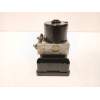 Recambio de abs para citroën c5 i (dc_) 1.8 16v (dc6fzb, dc6fze) referencia OEM IAM 9641767380 10020600034 