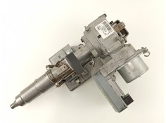 Recambio de bomba direccion electrica para mazda 2 (de) 1.5 g /zy 103 cv 5puertas 5velocidades referencia OEM IAM DF713210X A001 2