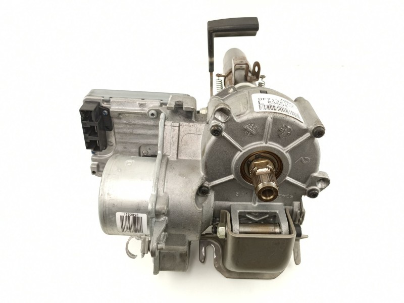 Recambio de bomba direccion electrica para mazda 2 (de) 1.5 g /zy 103 cv 5puertas 5velocidades referencia OEM IAM DF713210X A001