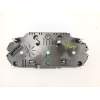 Recambio de cuadro instrumentos para kia cee´d (jd) 1.4 crdi 90 referencia OEM IAM 94003A2323  