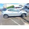 ford puma (ec_) del año 2001