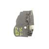 Recambio de cerradura puerta trasera izquierda para bmw x5 (e70) xdrive 35 d referencia OEM IAM 7202147  