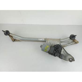 MOTOR LIMPIA DELANTERO 8200619512 