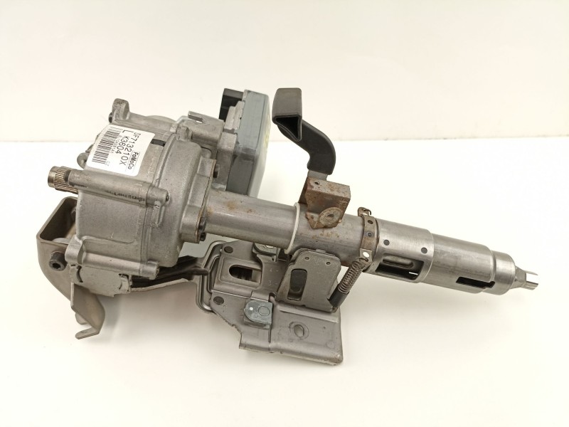 Recambio de bomba direccion electrica para mazda 2 (de) 1.5 g /zy 103 cv 5puertas 5velocidades referencia OEM IAM DF713210X A001