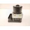 Recambio de abs para citroën c5 i (dc_) 1.8 16v (dc6fzb, dc6fze) referencia OEM IAM 9641767380 10020600034 
