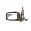 Recambio de retrovisor izquierdo para bmw serie 3 berlina (e36) 318tds referencia OEM IAM 51168144407  