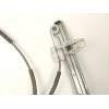 Recambio de elevalunas delantero derecho para citroën xsara coupé (n0) 1.6 i referencia OEM IAM 9222G5  