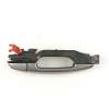 Recambio de manilla trasera derecha para suzuki sx4 1.9 /d19aa referencia OEM IAM 8281263J00ZCD 8283163J20 