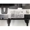Recambio de cuadro instrumentos para kia cee´d (jd) 1.4 crdi 90 referencia OEM IAM 94003A2323  