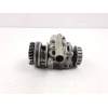 Recambio de bomba direccion para volkswagen touareg (7la, 7l6, 7l7) 2.5 r5 tdi referencia OEM IAM 7H0422153H  