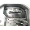 Recambio de cerradura puerta trasera izquierda para bmw x5 (e70) xdrive 35 d referencia OEM IAM 7202147  