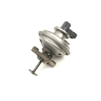 VALVULA EGR 7801942 70068412 