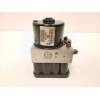 Recambio de abs para citroën c5 i (dc_) 1.8 16v (dc6fzb, dc6fze) referencia OEM IAM 9641767380 10020600034 