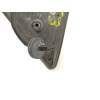 Recambio de retrovisor izquierdo para bmw serie 3 berlina (e36) 318tds referencia OEM IAM 51168144407  