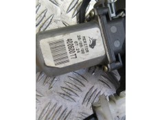 Recambio de elevalunas elec. del. dch. : nissan primera : 2.0 td (d-cd20) (89,76cv) 5p [2000] para nissan primera 2.0 td (d-cd20 2