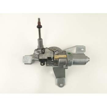MOTOR LIMPIA TRASERO D65167450 