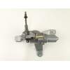 Recambio de motor limpia trasero para mazda 2 (de_, dh_) 1.5 (de5fs) referencia OEM IAM D65167450  