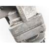 Recambio de bomba direccion para volkswagen touareg (7la, 7l6, 7l7) 2.5 r5 tdi referencia OEM IAM 7H0422153H  