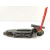 Recambio de manilla trasera derecha para suzuki sx4 1.9 /d19aa referencia OEM IAM 8281263J00ZCD 8283163J20 