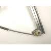 Recambio de elevalunas delantero derecho para citroën xsara coupé (n0) 1.6 i referencia OEM IAM 9222G5  