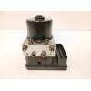 Recambio de abs para citroën c5 i (dc_) 1.8 16v (dc6fzb, dc6fze) referencia OEM IAM 9641767380 10020600034 