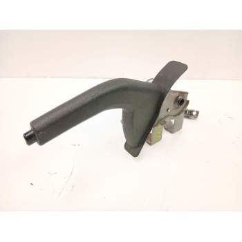 PALANCA FRENO DE MANO 59710A2000WK 