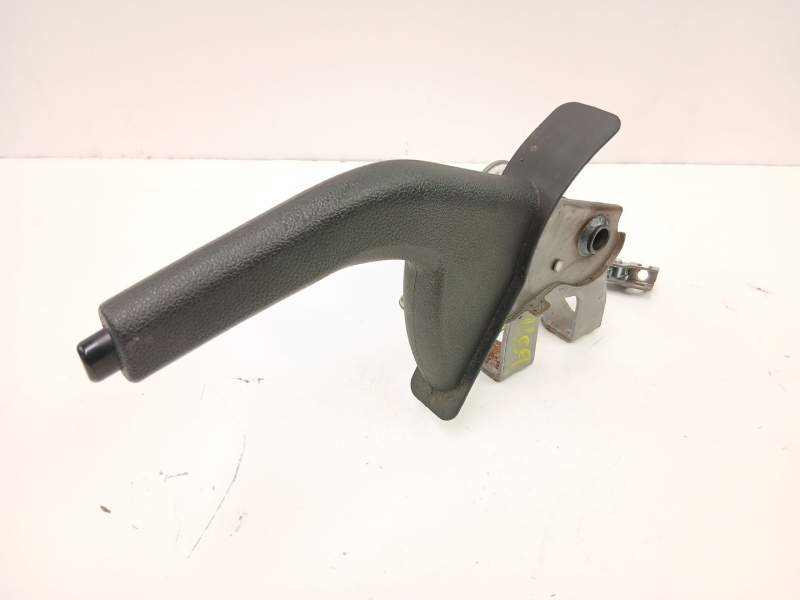 Recambio de palanca freno de mano para kia cee´d (jd) 1.4 crdi 90 referencia OEM IAM 59710A2000WK  