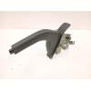 Recambio de palanca freno de mano para kia cee´d (jd) 1.4 crdi 90 referencia OEM IAM 59710A2000WK  