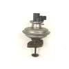 Recambio de valvula egr para bmw serie 3 berlina (e90) 320d referencia OEM IAM 7801942 70068412 