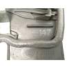 Recambio de cerradura puerta trasera izquierda para bmw x5 (e70) xdrive 35 d referencia OEM IAM 7202147  