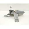 Recambio de motor limpia trasero para mazda 2 (de_, dh_) 1.5 (de5fs) referencia OEM IAM D65167450  