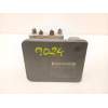 Recambio de abs para citroën c5 i (dc_) 1.8 16v (dc6fzb, dc6fze) referencia OEM IAM 9641767380 10020600034 