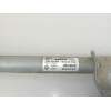 Recambio de motor limpia delantero para dacia sandero 1.2 g - d4f f732 referencia OEM IAM 8200619512  