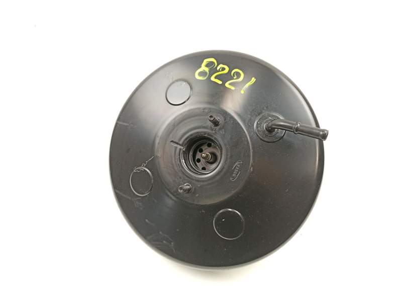 Recambio de servofreno para kia rio ii (jb) 1.4 16v referencia OEM IAM 591101G000  585001G110