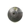 Recambio de servofreno para kia rio ii (jb) 1.4 16v referencia OEM IAM 591101G000  585001G110