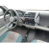 fiat cinquecento (170_) del año 1995