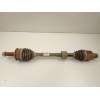 Recambio de transmision delantera derecha para suzuki sx4 1.9 /d19aa referencia OEM IAM 4410179JG1  