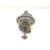 Recambio de valvula egr para bmw serie 3 berlina (e90) 320d referencia OEM IAM 7801942 70068412 