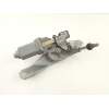 Recambio de motor limpia trasero para mazda 2 (de_, dh_) 1.5 (de5fs) referencia OEM IAM D65167450  