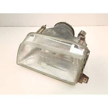FARO IZQUIERDO 7701042947 
