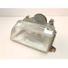 Recambio de faro izquierdo para renault 19 ii chamade (l53_) 1.4 referencia OEM IAM 7701042947  