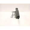 Recambio de palanca freno de mano para kia cee´d (jd) 1.4 crdi 90 referencia OEM IAM 59710A2000WK  