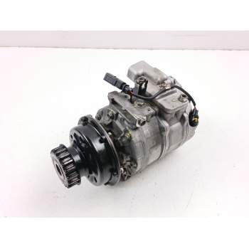COMPRESOR AIRE ACONDICIONADO 7H0820805H 