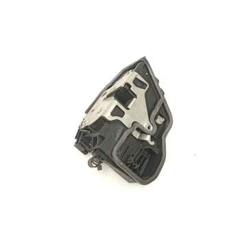 CERRADURA PUERTA DELANTERA IZQUIERDA 7202143 