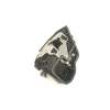 Recambio de cerradura puerta delantera izquierda para bmw x5 (e70) xdrive 35 d referencia OEM IAM 7202143  