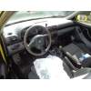 seat leon (1m1) del año 2001