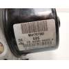 Recambio de abs para citroën c5 i (dc_) 1.8 16v (dc6fzb, dc6fze) referencia OEM IAM 9641767380 10020600034 
